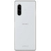 Sony Xperia 5 (128Gb, 2 Sim, 4G) серый