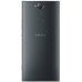 Sony Xperia XA2 Plus 64Gb (2 Sim, 4G) Чёрный