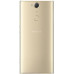 Sony Xperia XA2 Plus 64Gb (2 Sim, 4G) Золотистый