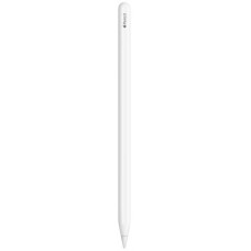 Apple Pencil (2nd Generation) Apple Pencil (2nd Generation)