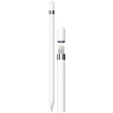 Apple Pencil for Apple iPad Pro MK0C2 Apple Pencil for Apple iPad Pro MK0C2