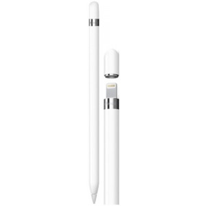 Apple Pencil for Apple iPad Pro MK0C2