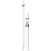 Apple Pencil for Apple iPad Pro MK0C2