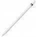 Apple Pencil for Apple iPad Pro MK0C2