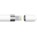 Apple Pencil for Apple iPad Pro MK0C2