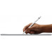 Apple Pencil for Apple iPad Pro MK0C2