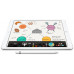 Apple Pencil for Apple iPad Pro MK0C2