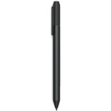 Microsoft Surface Pen Чёрный Microsoft Surface Pen Чёрный
