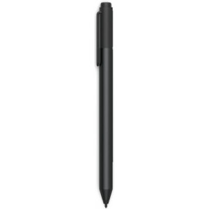 Microsoft Surface Pen Чёрный