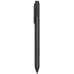 Microsoft Surface Pen Чёрный