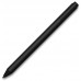 Microsoft Surface Pen Чёрный