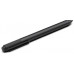 Microsoft Surface Pen Чёрный