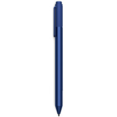 Microsoft Surface Pen Синий Microsoft Surface Pen Синий