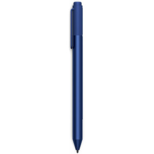 Microsoft Surface Pen Синий