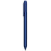 Microsoft Surface Pen Синий