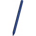 Microsoft Surface Pen Синий