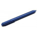 Microsoft Surface Pen Синий