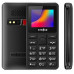 Strike S10 чёрный Strike S10 чёрный