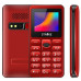 Strike S10 красный Strike S10 красный
