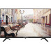 SUPRA STV-LC32ST00100W чёрный SUPRA STV-LC32ST00100W чёрный