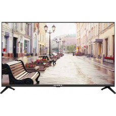 SUPRA STV-LC40LT00100F 40