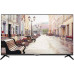 SUPRA STV-LC40LT00100F 40
