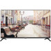 SUPRA STV-LC40ST00100F 40