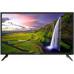 SUPRA STV-LC43LT0045F Чёрный SUPRA STV-LC43LT0045F Чёрный