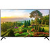 SUPRA STV-LC40ST0075F SUPRA STV-LC40ST0075F