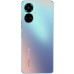 Tecno Camon 19 Pro 128Gb полярный синий