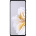 Tecno Camon 20 Pro 8/256Gb предрассветный чёрный Tecno Camon 20 Pro 8/256Gb предрассветный чёрный