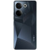 Tecno Camon 20 Pro 8/256Gb предрассветный чёрный Tecno Camon 20 Pro 8/256Gb предрассветный чёрный