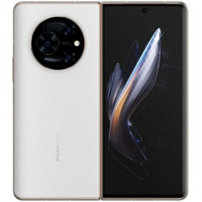 TECNO Phantom V Fold 12/512Gb белый TECNO Phantom V Fold 12/512Gb белый