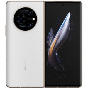 TECNO Phantom V Fold 12/512Gb белый TECNO Phantom V Fold 12/512Gb белый