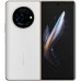 TECNO Phantom V Fold 12/512Gb белый TECNO Phantom V Fold 12/512Gb белый