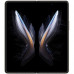 TECNO Phantom V Fold 12/512Gb белый TECNO Phantom V Fold 12/512Gb белый