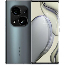 Tecno Phantom X2 8/256Gb звёздная пыль Tecno Phantom X2 8/256Gb звёздная пыль