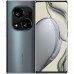 Tecno Phantom X2 8/256Gb звёздная пыль Tecno Phantom X2 8/256Gb звёздная пыль