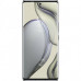 Tecno Phantom X2 8/256Gb звёздная пыль Tecno Phantom X2 8/256Gb звёздная пыль