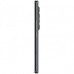 Tecno Phantom X2 8/256Gb звёздная пыль Tecno Phantom X2 8/256Gb звёздная пыль