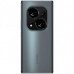 Tecno Phantom X2 8/256Gb звёздная пыль Tecno Phantom X2 8/256Gb звёздная пыль