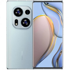 Tecno Phantom X2 8/256Gb серебристый лунный Tecno Phantom X2 8/256Gb серебристый лунный