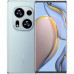 Tecno Phantom X2 8/256Gb серебристый лунный Tecno Phantom X2 8/256Gb серебристый лунный