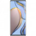 Tecno Phantom X2 8/256Gb серебристый лунный Tecno Phantom X2 8/256Gb серебристый лунный