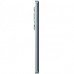Tecno Phantom X2 8/256Gb серебристый лунный Tecno Phantom X2 8/256Gb серебристый лунный