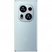 Tecno Phantom X2 8/256Gb серебристый лунный Tecno Phantom X2 8/256Gb серебристый лунный