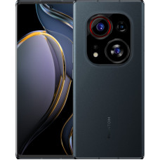 Tecno Phantom X2 Pro 12/256Gb серый Tecno Phantom X2 Pro 12/256Gb серый
