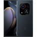 Tecno Phantom X2 Pro 12/256Gb серый