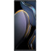 Tecno Phantom X2 Pro 12/256Gb серый