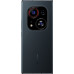 Tecno Phantom X2 Pro 12/256Gb серый